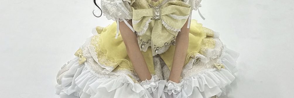 moo_pippi's profile banner image