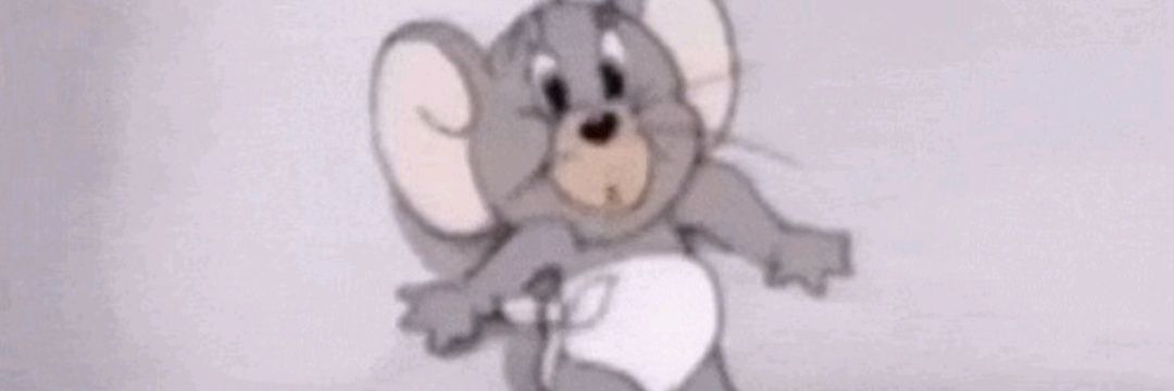 slutforantony's profile banner image