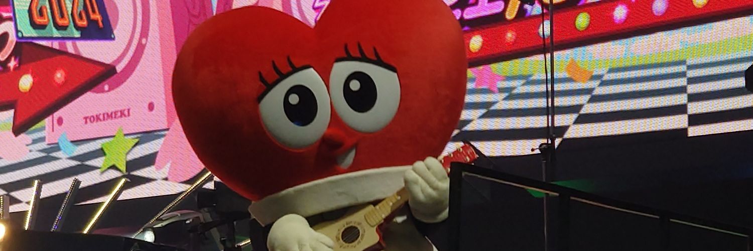 aki_sunagimo's profile banner image