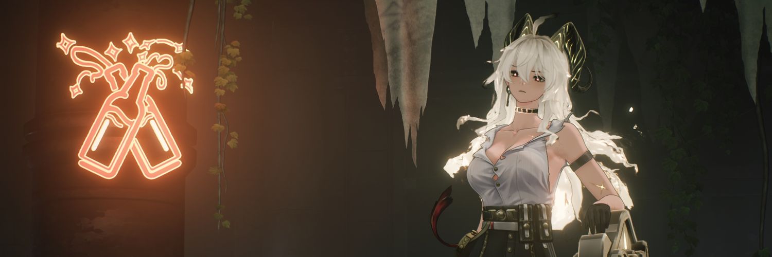 Gorou banner