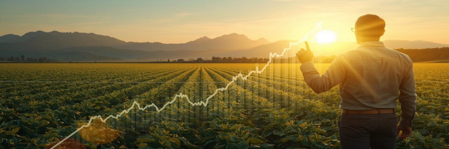 Agrimoreinfo's profile banner image