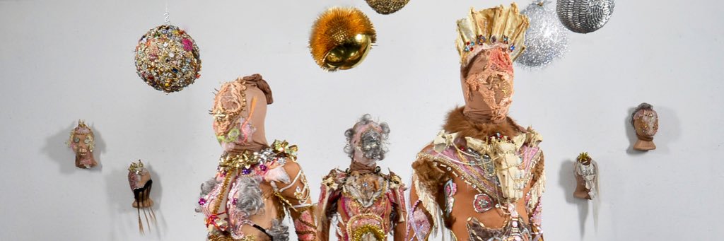 BrooklynMFA's profile banner image