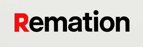 Remation | Video Editor banner