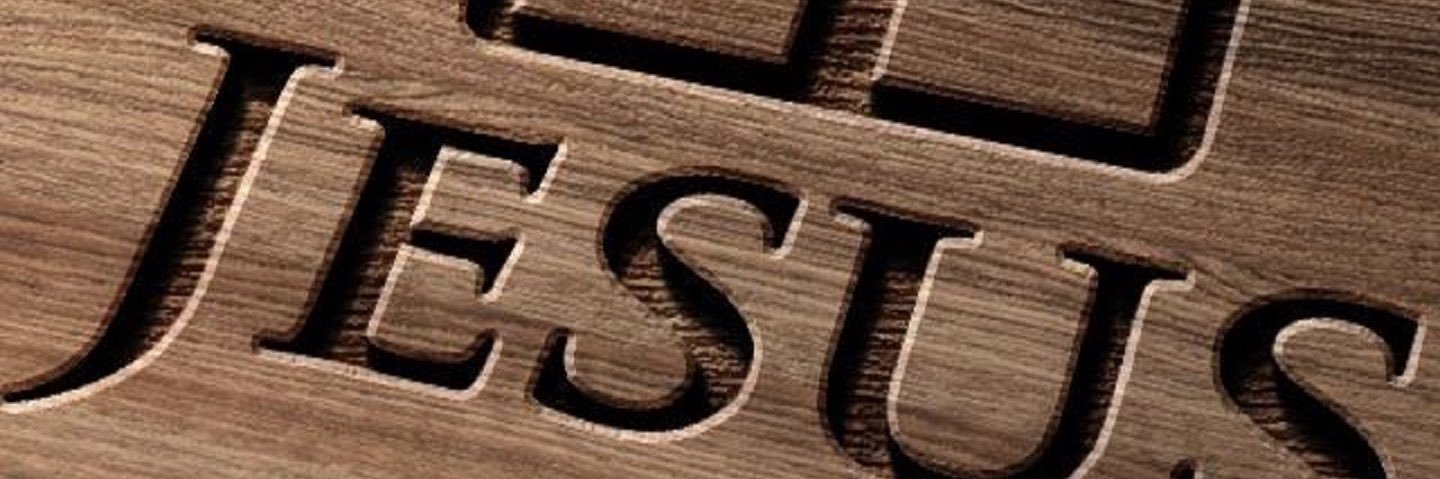 mitvictor's profile banner image