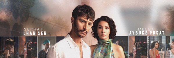 sermeletkilesim Profile Banner