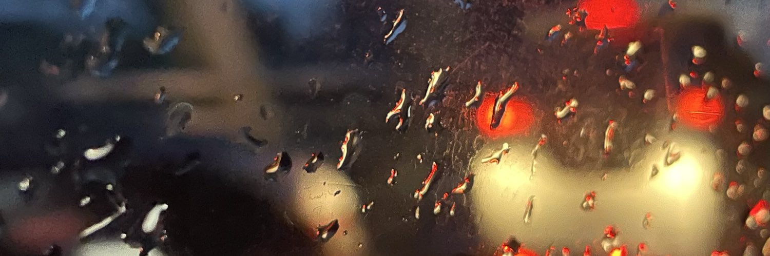 chiquyta banner