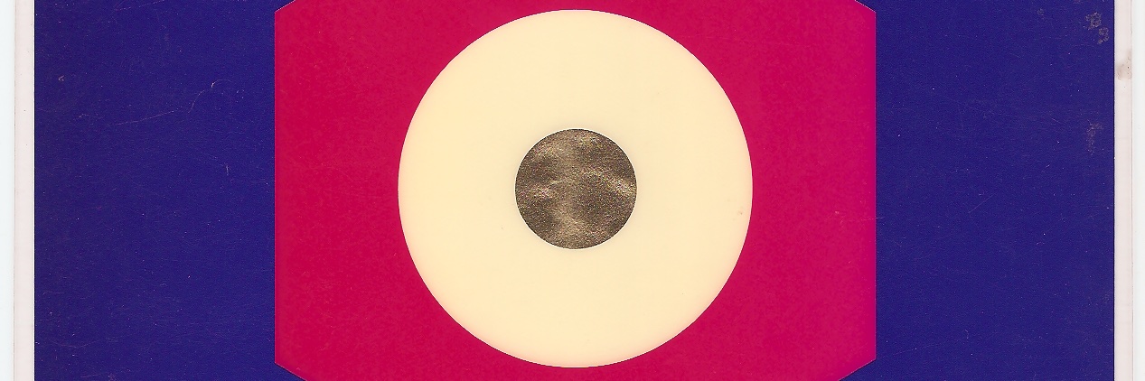 daniela hauptmann banner