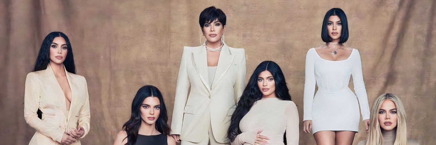 ForeverKuwtk's profile banner image
