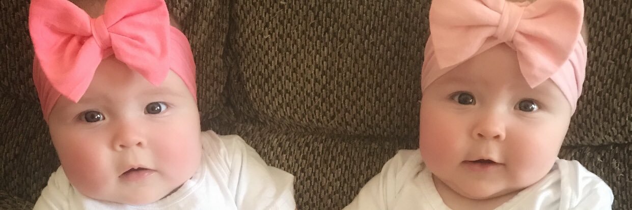 SkipPrince's profile banner image