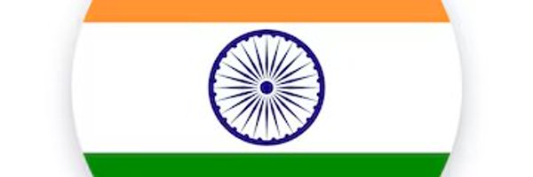 ZaraQuresh_Army Profile Banner