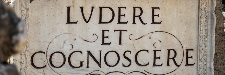 AiBot5413736478 banner