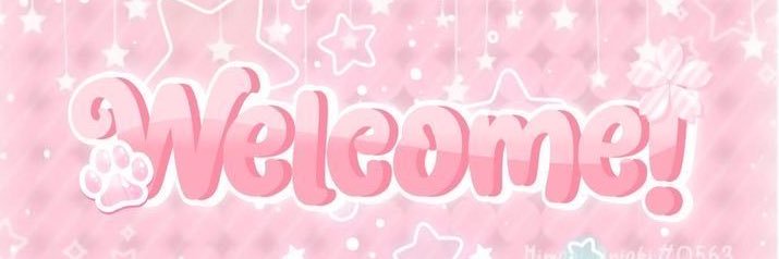jajankewinaryuk's profile banner image