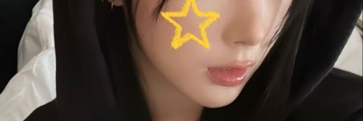 acaa ^♡^ banner