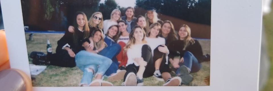 lu_daghero's profile banner image