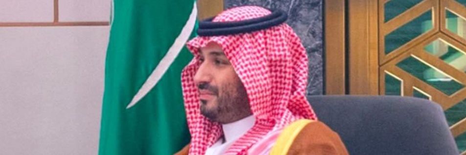 ابو عبد آلُرحٍـمنْ المطيري 🖥️🌹 banner