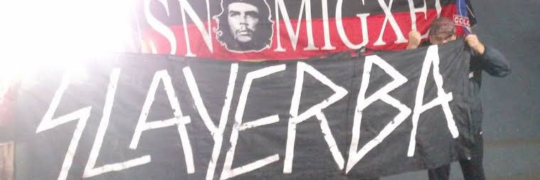 vinax banner