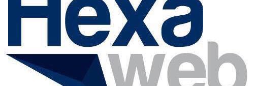 HexaRepro's profile banner image