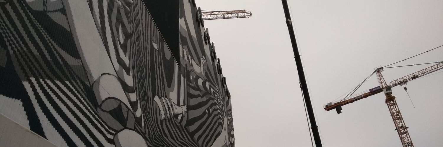 MetehanKorkmaz's profile banner image
