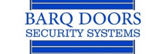 barqdoor's profile banner image