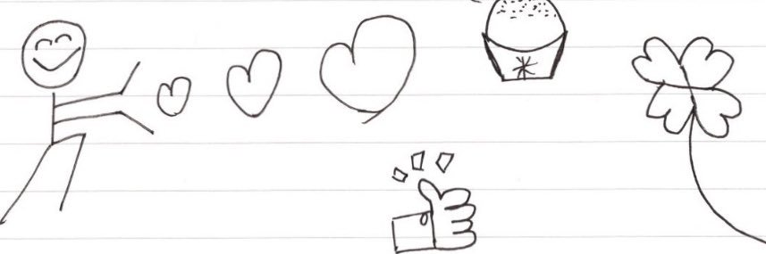 천카이원 얼굴 banner