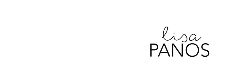 Lisa Baird Panos banner