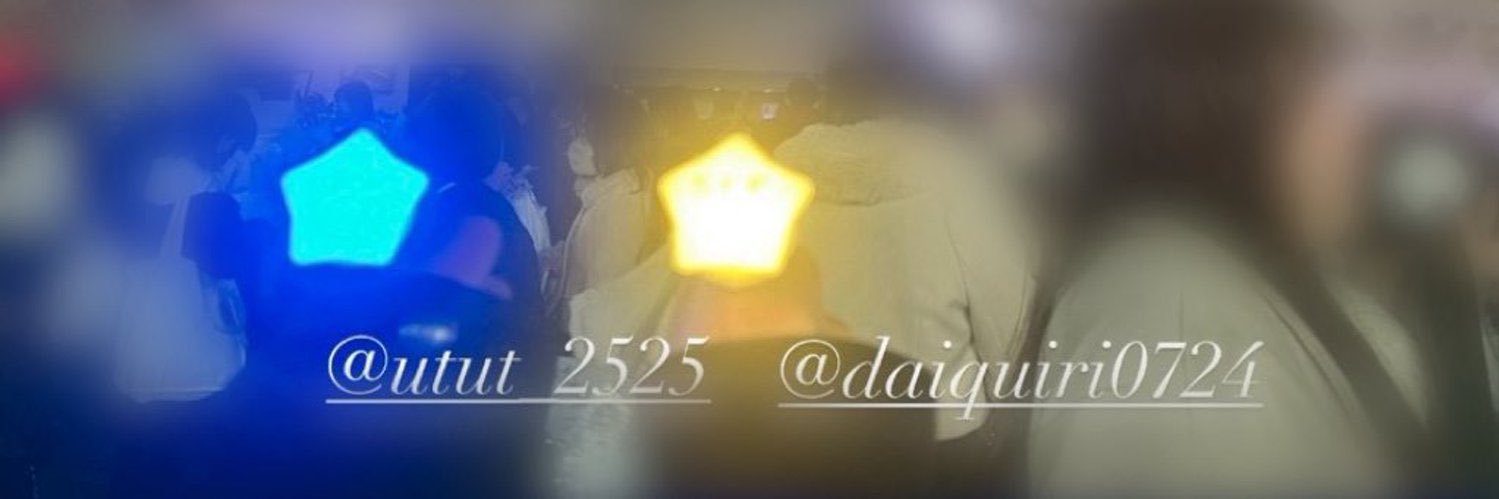 🥂︎︎⟡.· banner