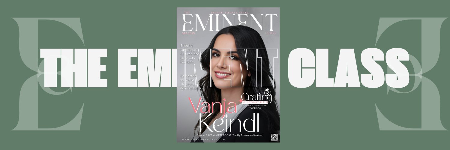 Theeminentclass's profile banner image