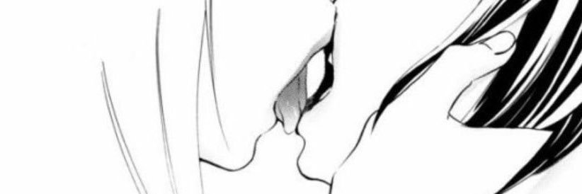 faewilleatyou's profile banner image