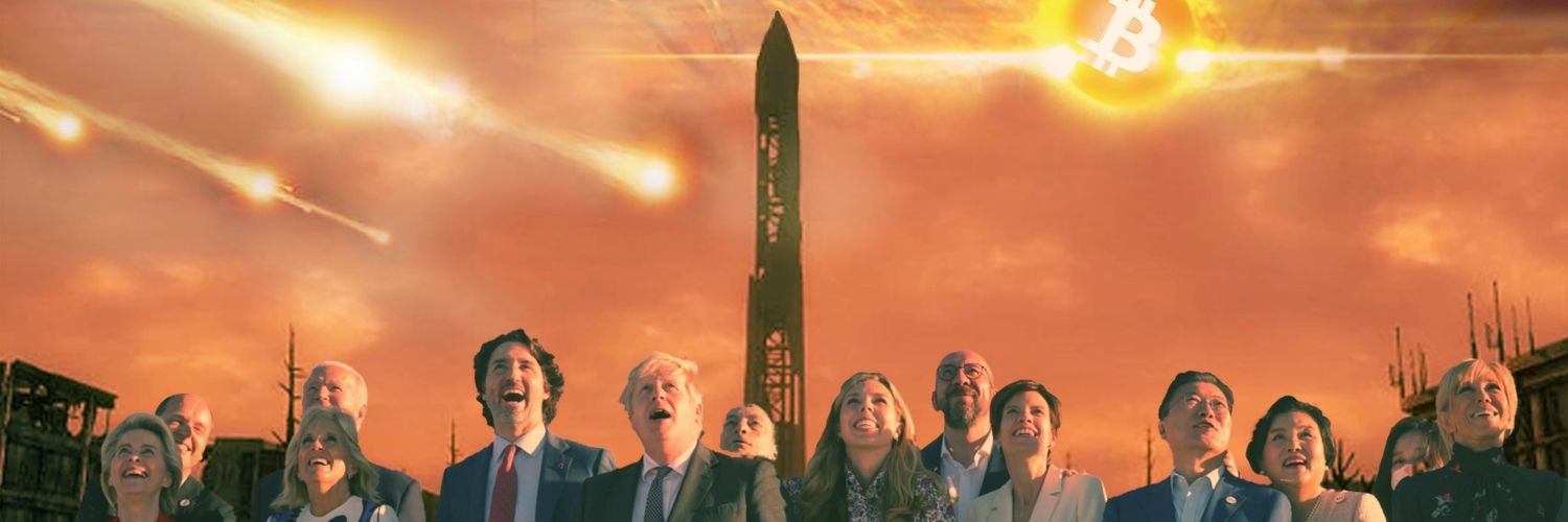Gcornmeister's profile banner image