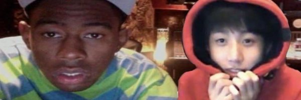 nanalvsmartin Profile Banner