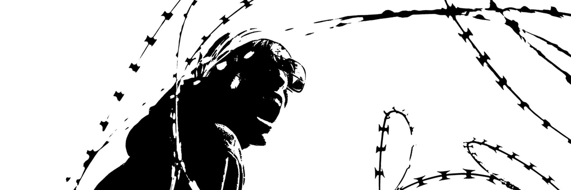 gibo_OM's profile banner image