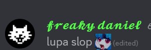 valenslut's profile banner image