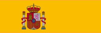 Vidal de Marín banner