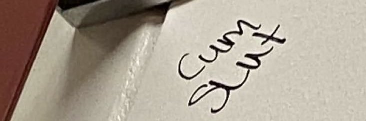 c4rm3n☆⋆˚🩰⋆ banner