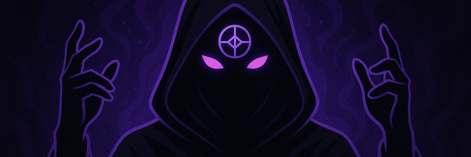 HoodCultSol's profile banner image