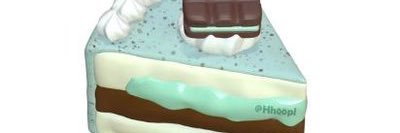 ding2609's profile banner image