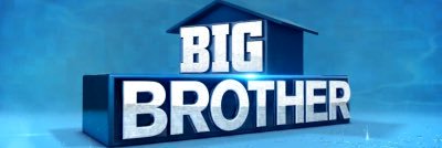 iam_bigbrother's profile banner image