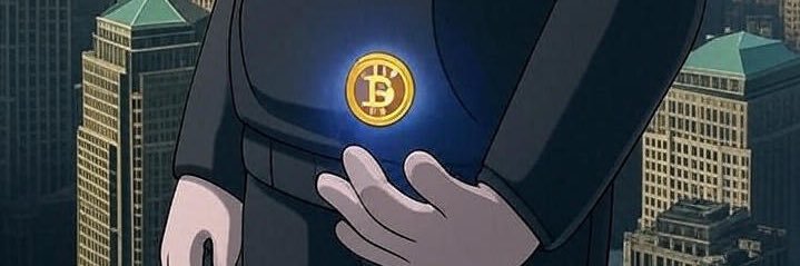 Turn on the light banner