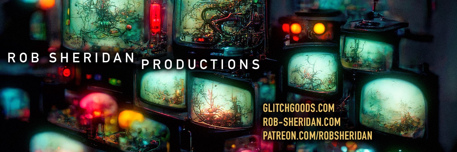 rob_sheridan's profile banner image