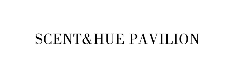 SNTHUEPAVILION's profile banner image