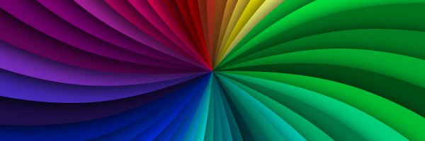 Vvv3000xx Profile Banner