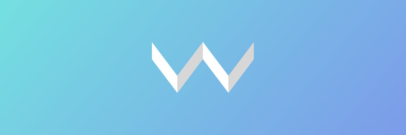 _webgoto's profile banner image
