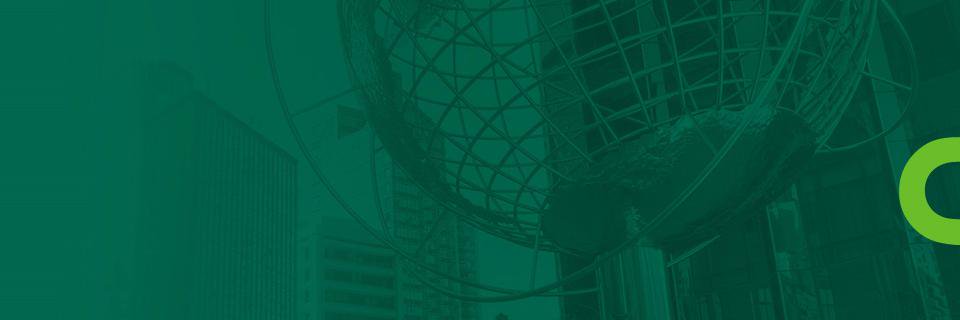 cbreCleveList's profile banner image