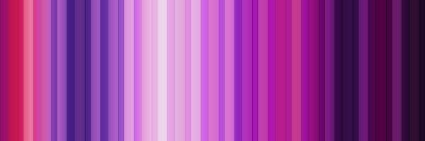 FranyelithR's profile banner image