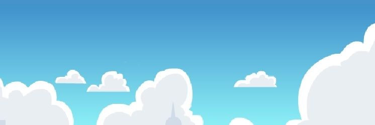 Legionoid9527's profile banner image
