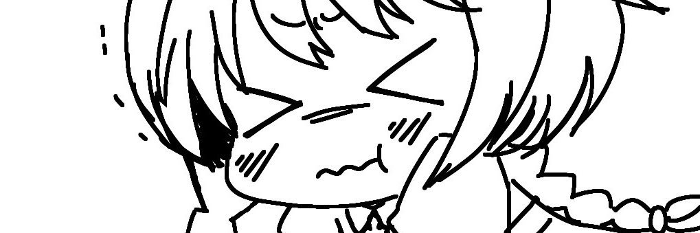 るこな🌱 banner