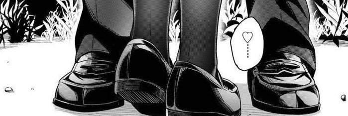 eawtsone1's profile banner image