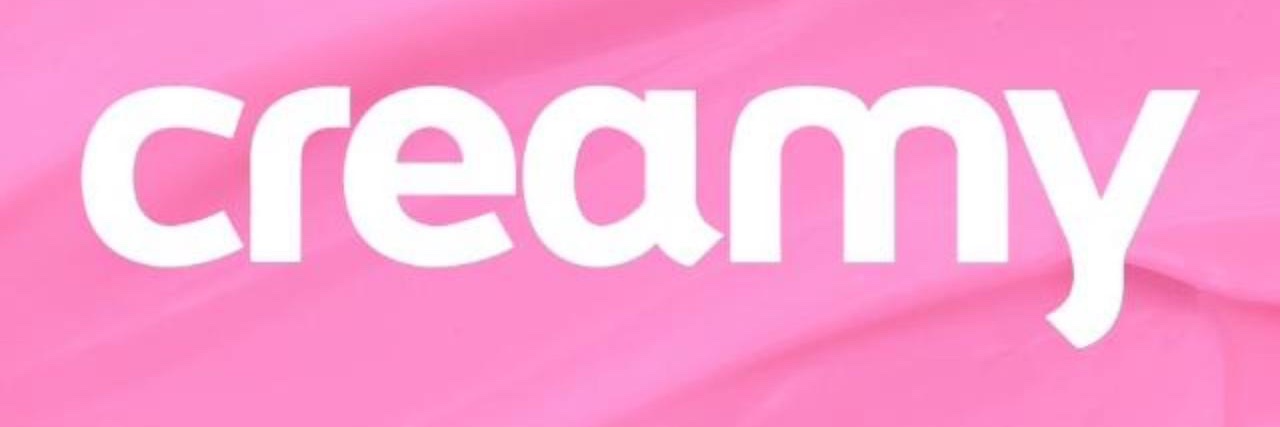 laylaaaduh_'s profile banner image