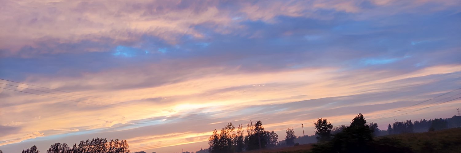 Mios banner