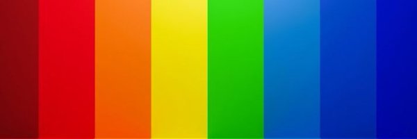 Vvv5000xx Profile Banner